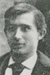 F. William Rane