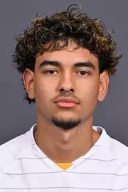 Tyler Londono Zapata