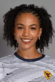 Rylee Felton