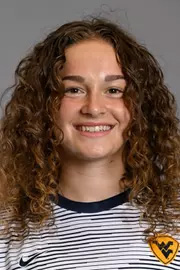 Alina Gnadig