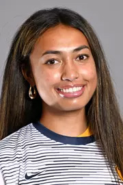 Hannah Heimuli