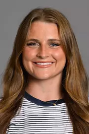 Mia Paugh