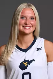 Lauren Duncan