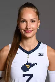 Mirjam Kask