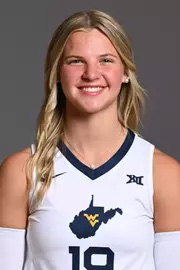 Reagan Turk