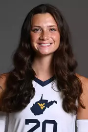 Macie Smith