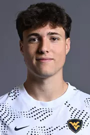 Christian Blank