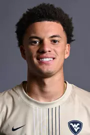 Kendall Starks