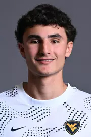 Michael Marino