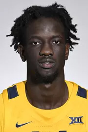Mouhamed Sylla