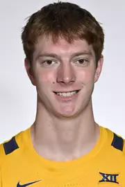 Max Olejasz