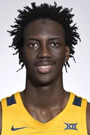 Aliou Dioum