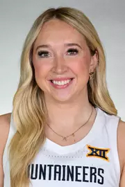 Marya Hudgins